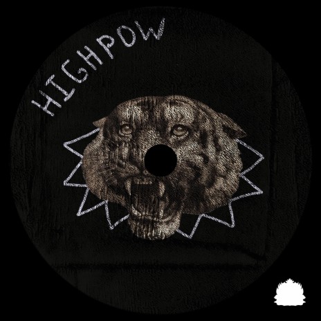 HighPow | Boomplay Music