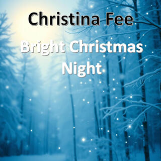 Bright Christmas Night