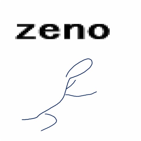 zeno | Boomplay Music