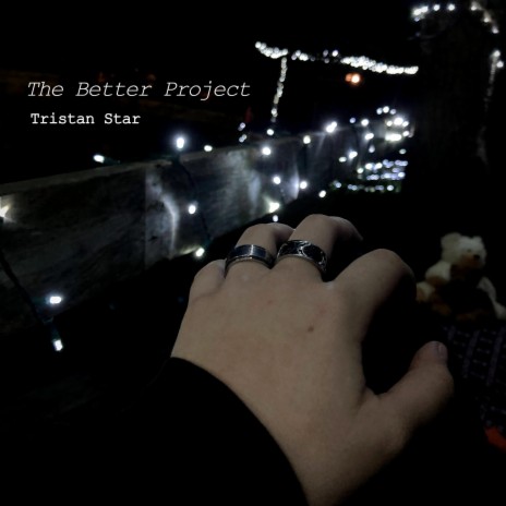 The Better Project