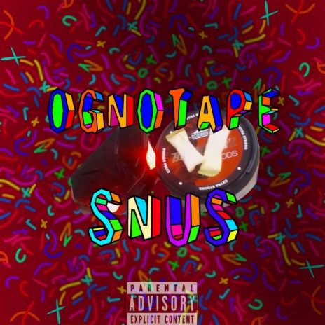 Snus | Boomplay Music