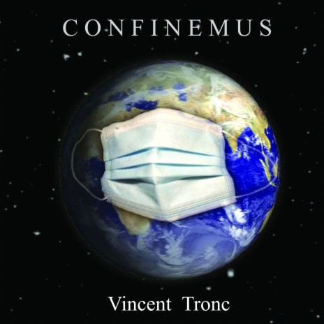 Confinemus (Long Version) | Boomplay Music