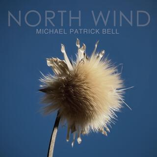 North Wind