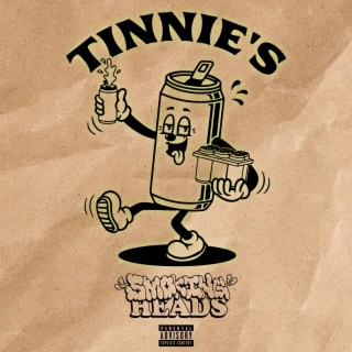 Tinnie's