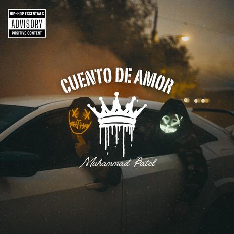 Cuento de amor | Boomplay Music