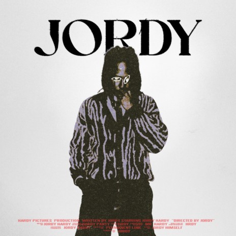 directedbyjordy | Boomplay Music