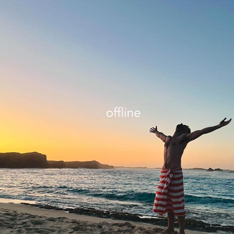 offline | Boomplay Music