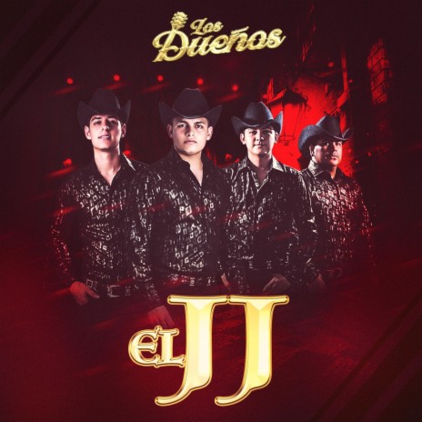 El JJ | Boomplay Music