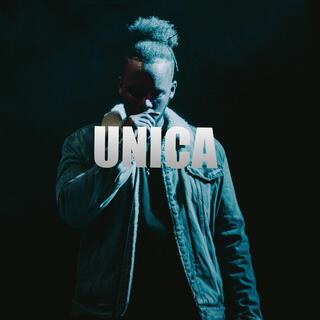 Unica