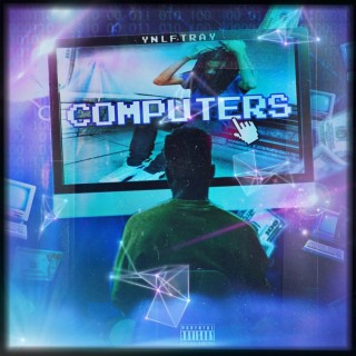 Computers (Freestyle)