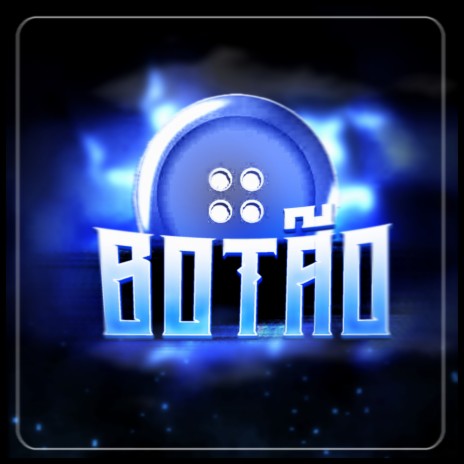 Botão | Boomplay Music