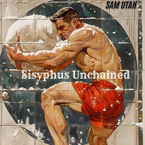 Sisyphus: A Quest for Meaning | Boomplay Music