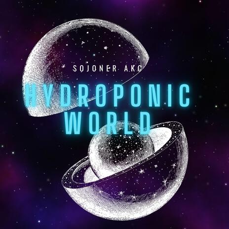 Hydroponic World