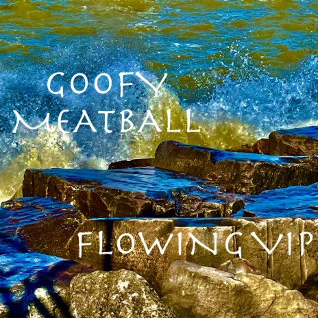 Flowing (VIP) | Boomplay Music