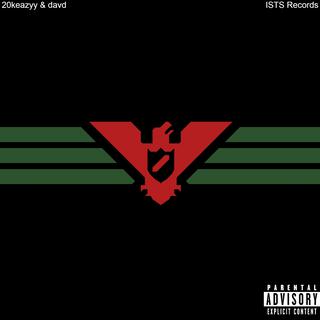 glory to arstotzka