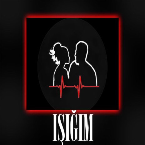 IŞIĞIM | Boomplay Music