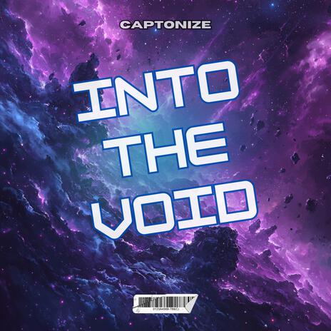 Into the Void | Boomplay Music