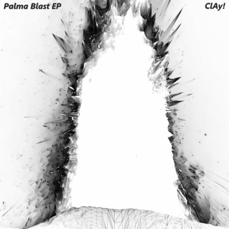 Palma Blast (Dub Version) | Boomplay Music