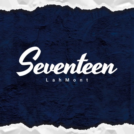 Seventeen | Boomplay Music