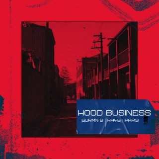 Hood Business