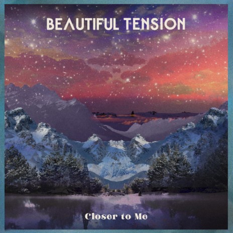 Closer to Me (Acoustic Version) | Boomplay Music