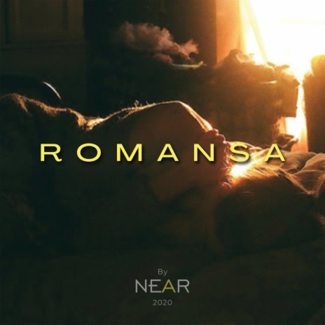 Romansa | Boomplay Music