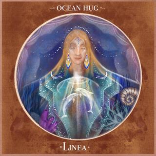 Ocean Hug