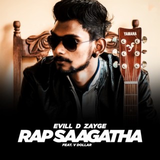 Rap Saagatha