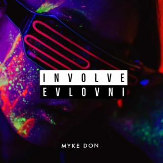 Myke Don