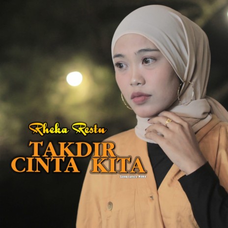 Takdir Cinta Kita | Boomplay Music