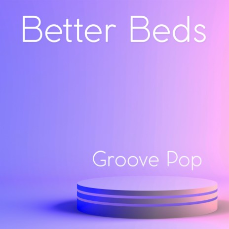 Groovalicious | Boomplay Music