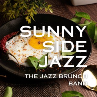 Sunny Side Jazz