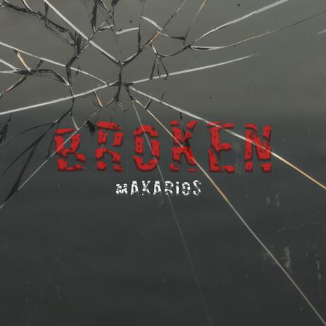 Broken | Boomplay Music