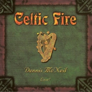 Celtic Fire