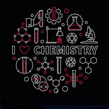 Chemistry | Boomplay Music