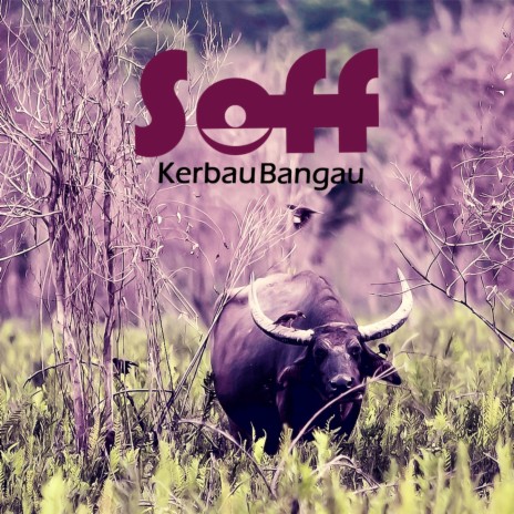 Kerbau Bangau | Boomplay Music