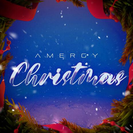 Christmas | Boomplay Music