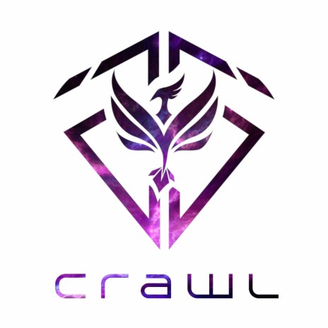 Crawl | Boomplay Music