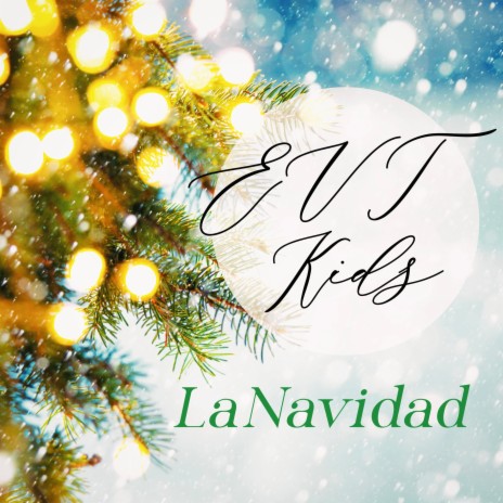 La Navidad | Boomplay Music