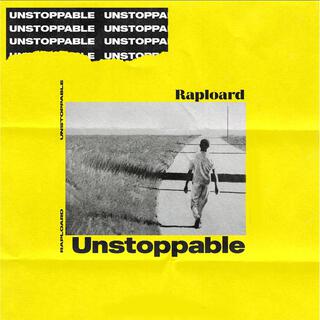 Unstoppable