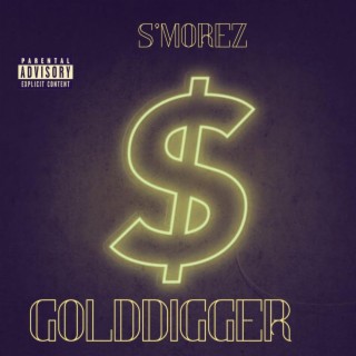 Golddigger