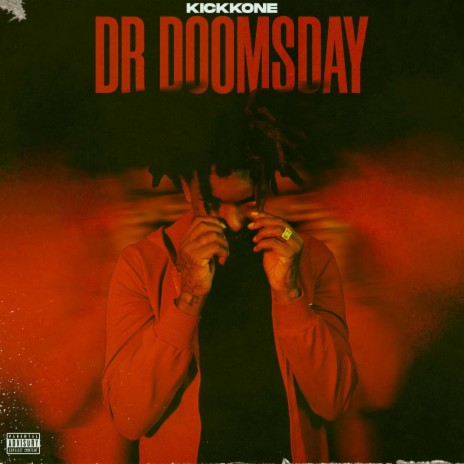 Dr Doomsday | Boomplay Music