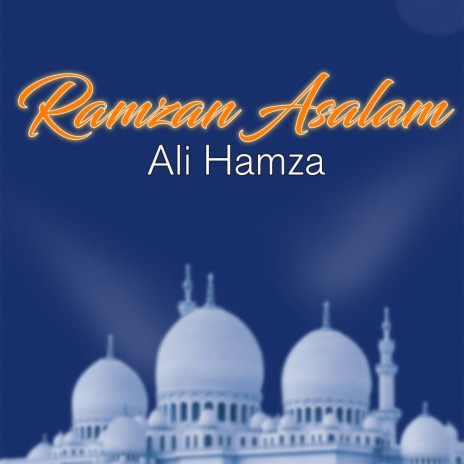 Ramzan Asalam