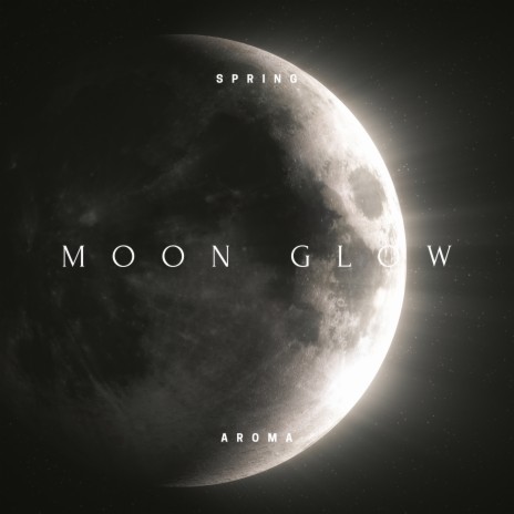 Moon Glow (Spa) ft. Bringer of Zen & Reiki