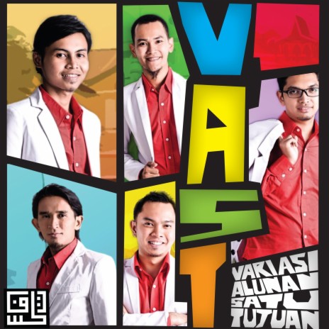 Zikir Cinta | Boomplay Music