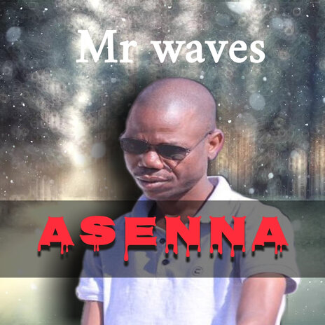 Asenna | Boomplay Music