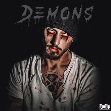 Demons | Boomplay Music