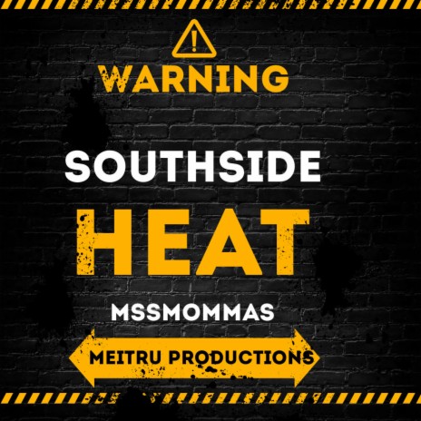 Southside Heat | Boomplay Music