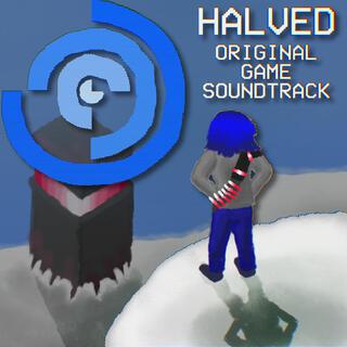 Halved (Original Game Soundtrack)