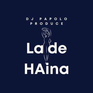 La De Haina